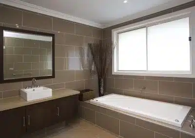 Sliding Window